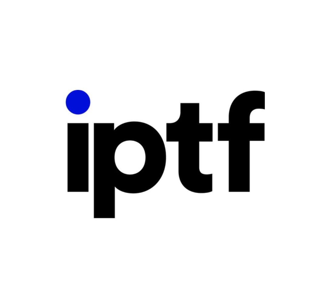 Income Protection Task Force