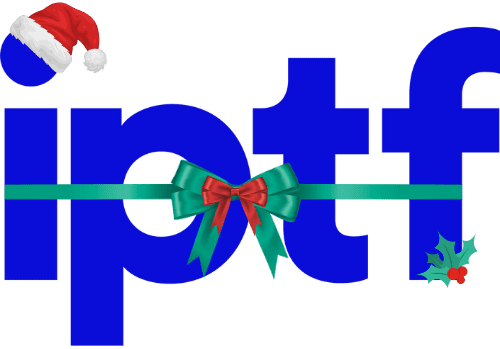 Income Protection Task Force